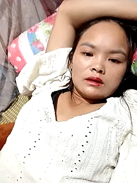 xinhxinhcute online show from September 17, 10:00 pm