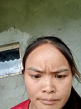 xinhxinhcute online show from September 20, 5:19 am