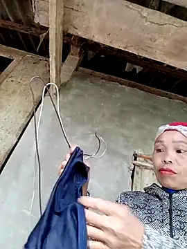 kihi-yo online show from October 25, 1:57 am