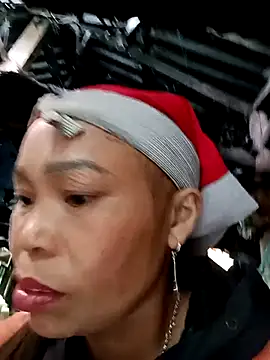 kihi-yo online show from November 12, 1:17 am