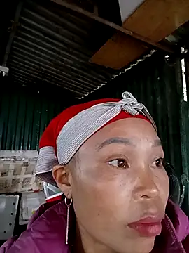 kihi-yo online show from November 18, 3:12 am