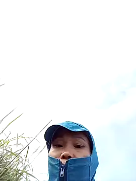 kihi-yo online show from December 15, 6:39 am