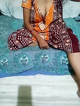 Sonya 89 online show from September 12, 4:29 pm