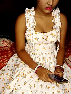 Sonya 89 online show from October 11, 2:37 pm