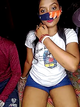 Sonya 89 online show from October 14, 2:51 pm