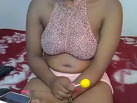 sexy mel online show from October 1, 8:20 am