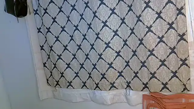 sexy mel online show from February 7, 7:50 pm