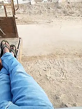 Snapshot of playboy31top chatting on January 8, 11:12 am playboy31top online show from January 8, 11:12 am