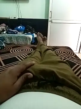 Snapshot of playboy31top chatting on February 6, 6:07 am playboy31top online show from February 6, 6:07 am