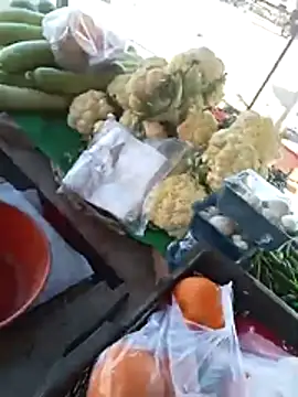 Snapshot of playboy31top chatting on February 8, 9:23 am playboy31top online show from February 8, 9:23 am