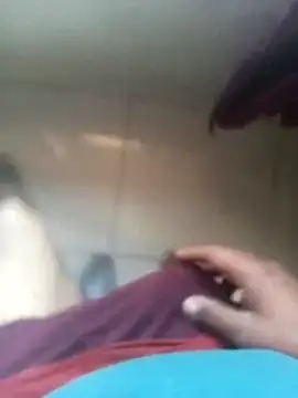 Snapshot of playboy31top chatting on February 12, 7:36 am playboy31top online show from February 12, 7:36 am