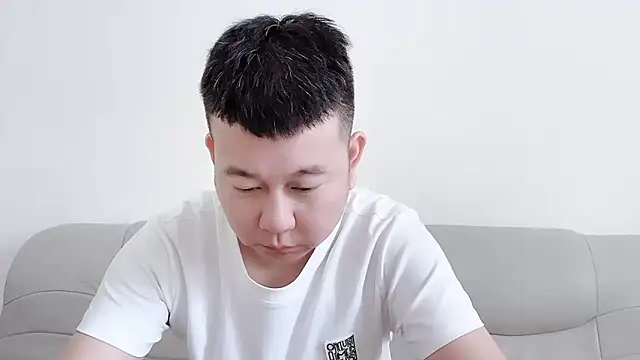 dajiba4718 online show from September 22, 5:31 am