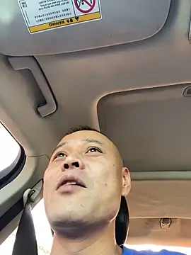 dajiba4718 online show from October 8, 8:12 am