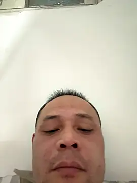 dajiba4718 online show from October 21, 7:58 pm