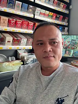 dajiba4718 online show from November 22, 5:50 am