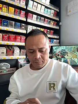 dajiba4718 online show from November 29, 5:43 am