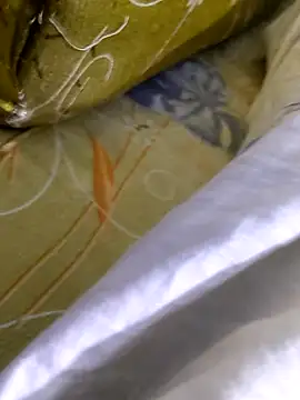 Snapshot of Bangladeshi_Big_male chatting on September 15, 11:54 am Bangladeshi Big male online show from September 15, 11:54 am