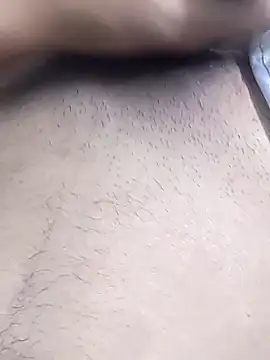 Snapshot of Bangladeshi_Big_male chatting on September 21, 7:59 pm Bangladeshi Big male online show from September 21, 7:59 pm