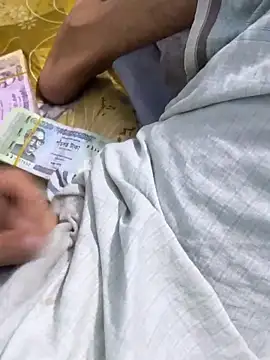 Snapshot of Bangladeshi_Big_male chatting on September 25, 9:51 pm Bangladeshi Big male online show from September 25, 9:51 pm