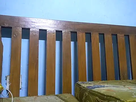 Snapshot of Bangladeshi_Big_male chatting on November 9, 9:02 pm Bangladeshi Big male online show from November 9, 9:02 pm