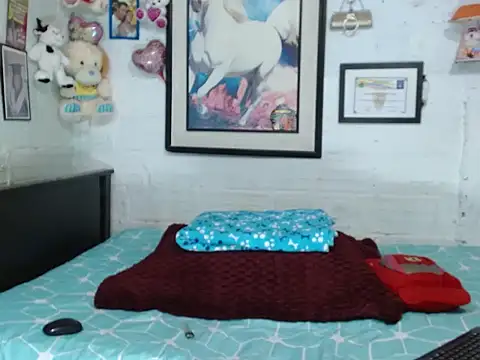 Snapshot of samm1-976 chatting on November 21, 2:21 am samm1-976 online show from November 21, 2:21 am