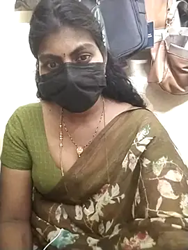 Nithiila online show from January 18, 11:47 am