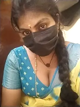 Nithiila online show from March 17, 4:43 pm