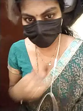 Nithiila online show from April 17, 6:05 am