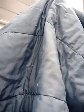 Snapshot of BeesexBabay chatting on January 31, 9:57 pm BeesexBabay online show from January 31, 9:57 pm