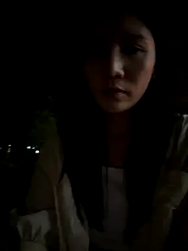 ruyi-13 online show from September 8, 2:49 pm