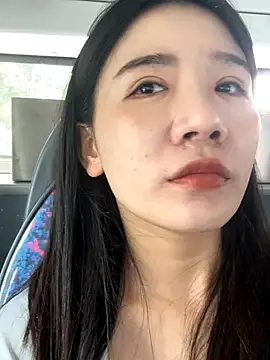 ruyi-13 online show from September 14, 5:06 am