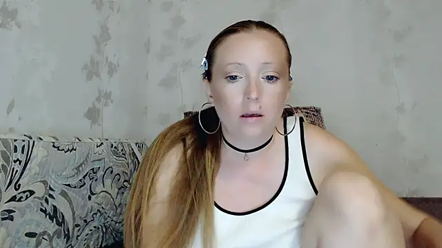 angelllsexy online show from September 11, 6:19 pm