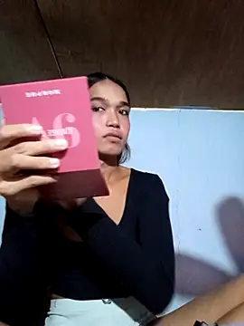 Snapshot of asiancum1212 chatting on September 12, 3:17 am asiancum1212 online show from September 12, 3:17 am