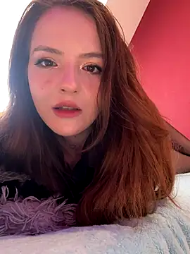 -Meowy- online show from September 16, 11:33 am