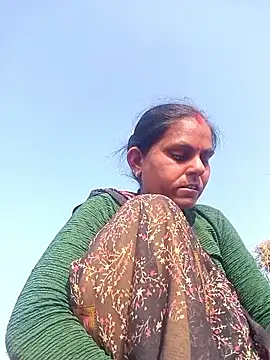 Hot rachnasexy online show from February 5, 4:06 am