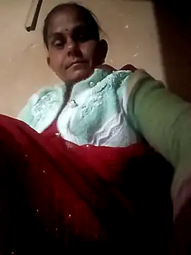 Hot rachnasexy online show from February 8, 11:52 pm