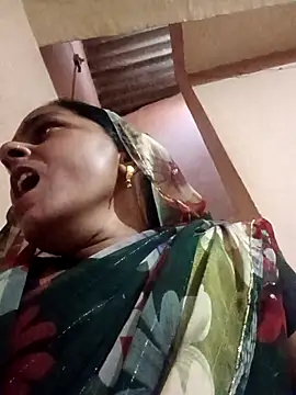 Hot rachnasexy online show from February 27, 1:38 am