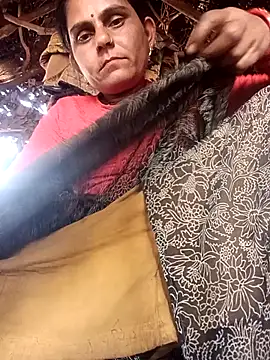 Hot rachnasexy online show from March 10, 7:46 am