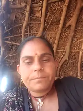 Hot rachnasexy online show from March 31, 7:09 am