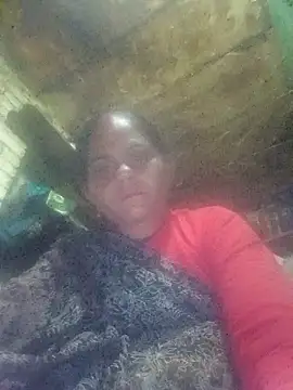 Hot rachnasexy online show from April 18, 11:49 pm