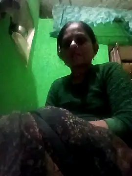 Hot rachnasexy online show from April 19, 3:55 pm