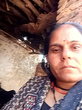 Hot rachnasexy online show from April 23, 8:35 am