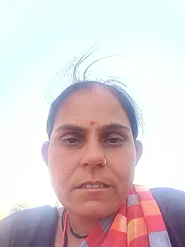 Hot rachnasexy online show from April 24, 4:37 am