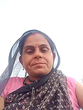 Hot rachnasexy online show from April 25, 3:20 am