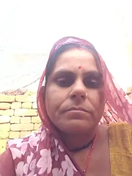 Snapshot of Hot_rachnasexy chatting on June 12, 3:16 am Hot rachnasexy online show from June 12, 3:16 am