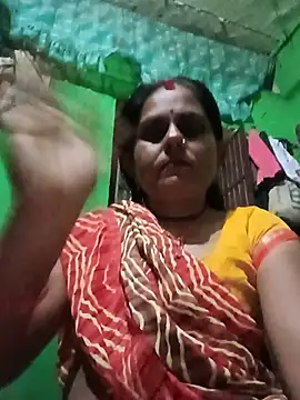 Snapshot of Hot_rachnasexy chatting on June 12, 4:50 pm Hot rachnasexy online show from June 12, 4:50 pm