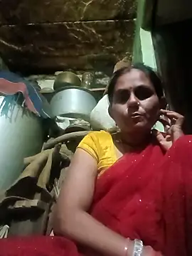 Snapshot of Hot_rachnasexy chatting on June 16, 4:53 pm Hot rachnasexy online show from June 16, 4:53 pm