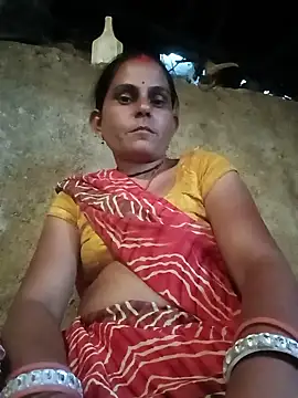Snapshot of Hot_rachnasexy chatting on June 27, 12:55 pm Hot rachnasexy online show from June 27, 12:55 pm