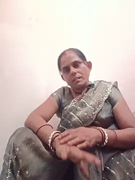 Snapshot of Hot_rachnasexy chatting on July 1, 7:32 am Hot rachnasexy online show from July 1, 7:32 am