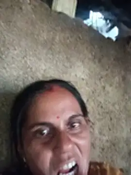 Snapshot of Hot_rachnasexy chatting on July 5, 9:27 am Hot rachnasexy online show from July 5, 9:27 am